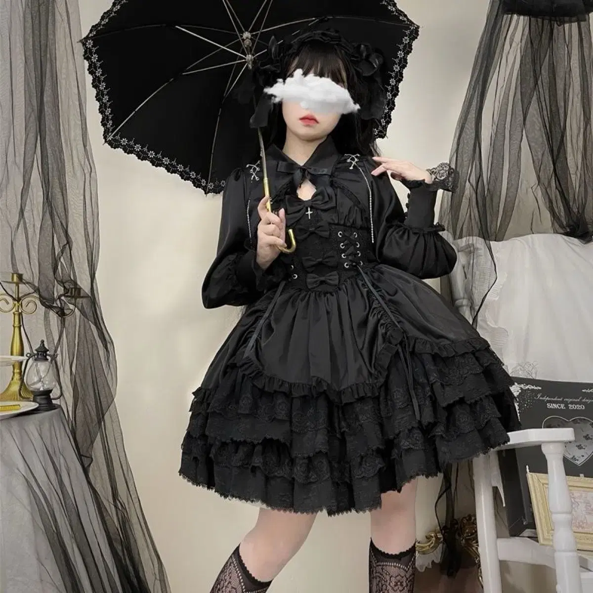 thumbnail-3
